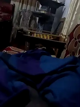 walkolla28 online show from 01-09-26, 06:26