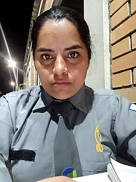 Snapshot of Isabel_3 chatting on 03-14-26, 11:55 Isabel 3 online show from 03-14-26, 11:55