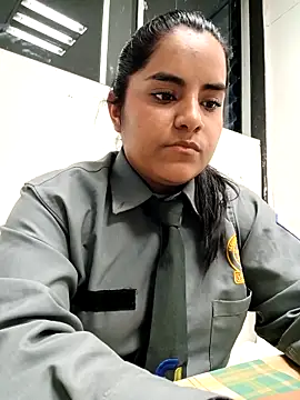 Snapshot of Isabel_3 chatting on 02-24-26, 01:17 Isabel 3 online show from 02-24-26, 01:17