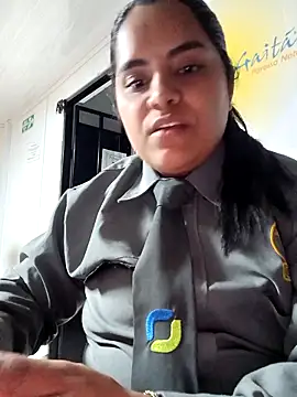 Snapshot of Isabel_3 chatting on 03-13-26, 12:59 Isabel 3 online show from 03-13-26, 12:59