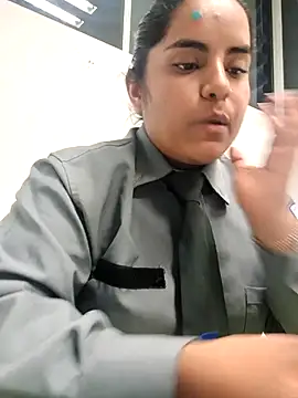 Snapshot of Isabel_3 chatting on 02-18-26, 01:58 Isabel 3 online show from 02-18-26, 01:58