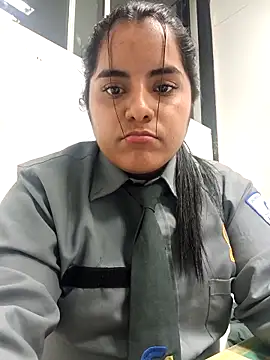 Snapshot of Isabel_3 chatting on 02-17-26, 01:36 Isabel 3 online show from 02-17-26, 01:36