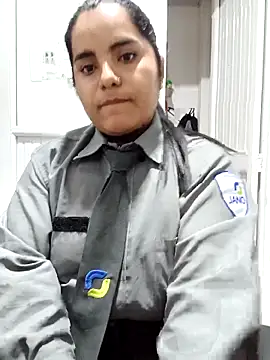 Snapshot of Isabel_3 chatting on 02-27-26, 03:51 Isabel 3 online show from 02-27-26, 03:51