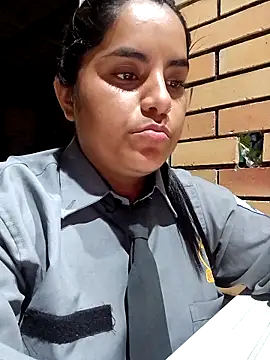 Snapshot of Isabel_3 chatting on 02-15-26, 01:50 Isabel 3 online show from 02-15-26, 01:50