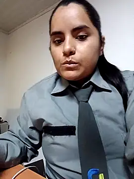 Snapshot of Isabel_3 chatting on 02-26-26, 12:54 Isabel 3 online show from 02-26-26, 12:54