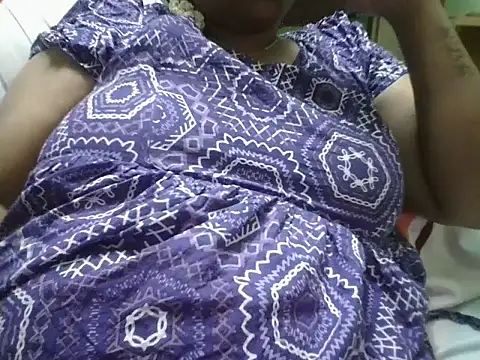 Cute Riyaa22 online show from 02-25-26, 05:24