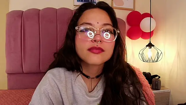 Hanabie  online show from 02-28-26, 03:28