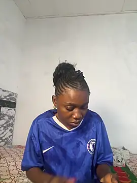 Zarayanga online show from 03-14-26, 11:38