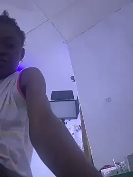 Zarayanga online show from 02-02-26, 11:15