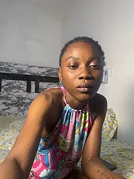 Zarayanga online show from 04-11-26, 08:45