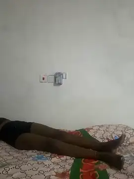 Zarayanga online show from 04-05-26, 01:01