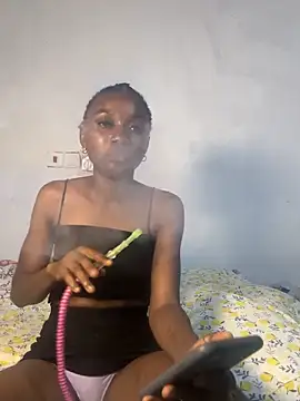 Zarayanga online show from 03-22-26, 11:17