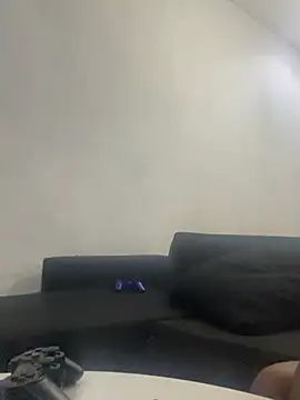 Zarayanga online show from 03-29-26, 04:52