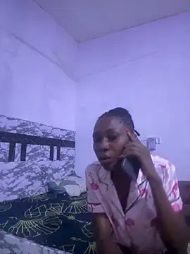 Zarayanga online show from 03-09-26, 09:51