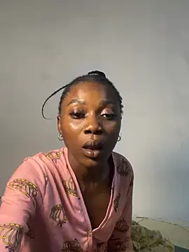 Zarayanga online show from 03-28-26, 05:47