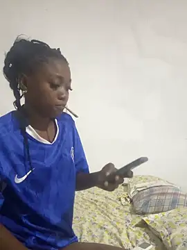 Zarayanga online show from 03-27-26, 06:00