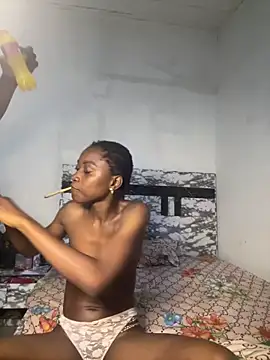 Zarayanga online show from 04-19-26, 03:51