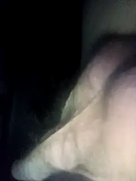 angelSevilla online show from 02-06-26, 05:03