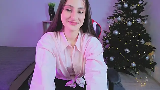 Extra charm online show from 01-09-26, 08:21