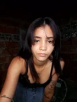 coniji13 online show from 01-11-26, 04:52