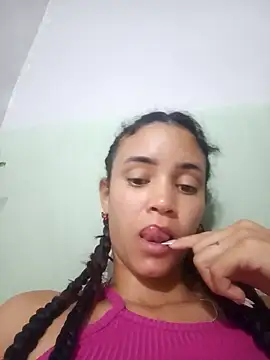 coniji13 online show from 01-13-26, 07:34