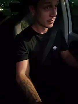 natanm13 online show from 01-12-26, 10:47