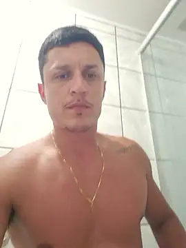 natanm13 online show from 01-10-26, 08:59