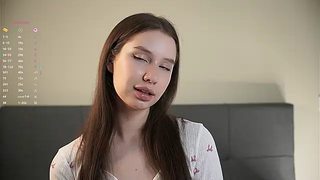 Snapshot of MargeLefevers chatting on 01-19-26, 07:12 MargeLefevers online show from 01-19-26, 07:12