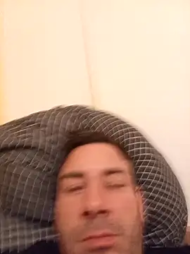 MiWaBitch online show from 01-08-26, 09:43