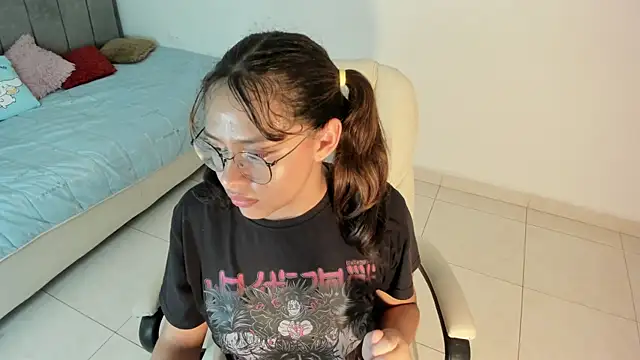 rosse taylorx1 online show from 04-30-26, 07:21