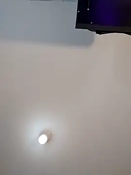 rosse taylorx1 online show from 05-05-26, 06:55
