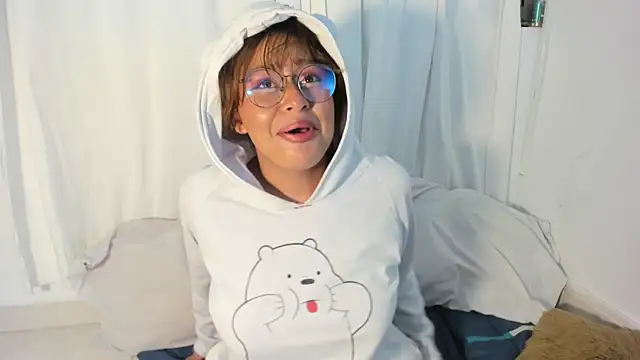 rosse taylorx1 online show from 04-02-26, 07:09