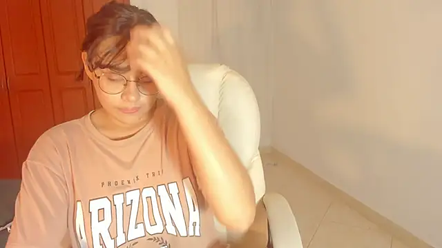 rosse taylorx1 online show from 01-14-26, 11:47