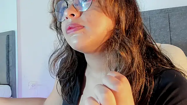 rosse taylorx1 online show from 03-30-26, 06:53