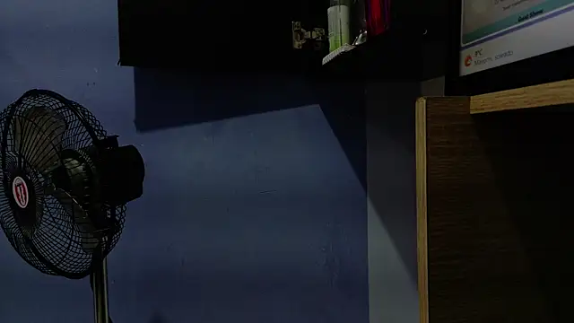 yvi taylor online show from 04-14-26, 11:59