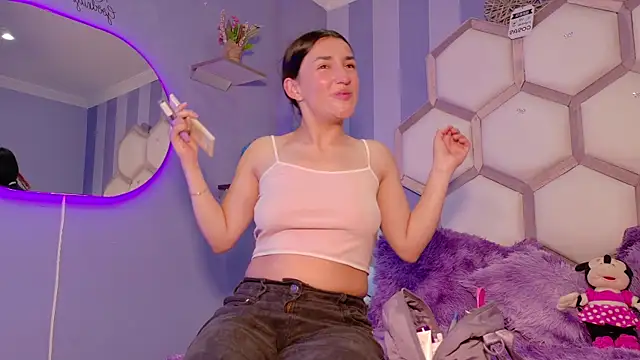 yvi taylor online show from 04-02-26, 11:39