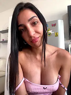 babydarkk-77 online show from 01-18-26, 05:16