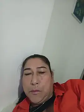 Snapshot of PatriciaGrajales chatting on 05-26-26, 01:09 PatriciaGrajales online show from 05-26-26, 01:09