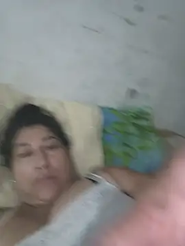 Snapshot of PatriciaGrajales chatting on 06-22-26, 01:44 PatriciaGrajales online show from 06-22-26, 01:44