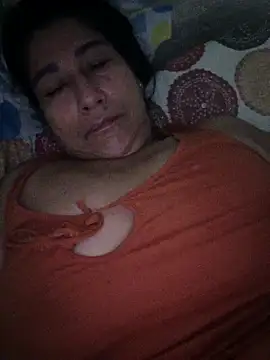 Snapshot of PatriciaGrajales chatting on 04-17-26, 01:58 PatriciaGrajales online show from 04-17-26, 01:58