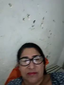 Snapshot of PatriciaGrajales chatting on 04-28-26, 04:33 PatriciaGrajales online show from 04-28-26, 04:33
