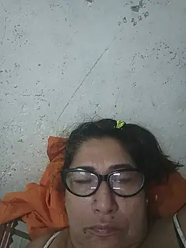 Snapshot of PatriciaGrajales chatting on 07-15-26, 04:08 PatriciaGrajales online show from 07-15-26, 04:08