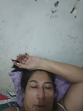 Snapshot of PatriciaGrajales chatting on 06-03-26, 01:34 PatriciaGrajales online show from 06-03-26, 01:34