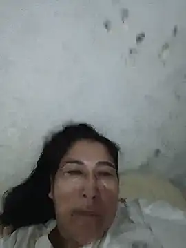 Snapshot of PatriciaGrajales chatting on 06-13-26, 10:29 PatriciaGrajales online show from 06-13-26, 10:29