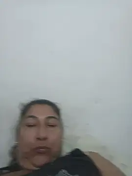 Snapshot of PatriciaGrajales chatting on 07-17-26, 03:53 PatriciaGrajales online show from 07-17-26, 03:53