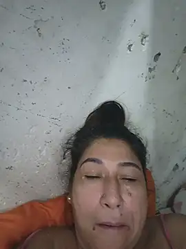 Snapshot of PatriciaGrajales chatting on 07-16-26, 05:43 PatriciaGrajales online show from 07-16-26, 05:43