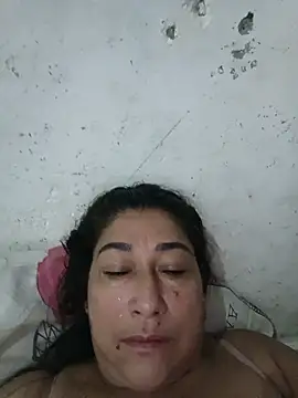 Snapshot of PatriciaGrajales chatting on 04-26-26, 02:47 PatriciaGrajales online show from 04-26-26, 02:47