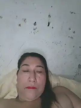 Snapshot of PatriciaGrajales chatting on 05-21-26, 03:42 PatriciaGrajales online show from 05-21-26, 03:42