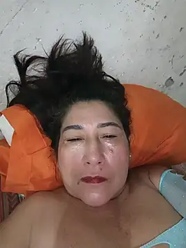 Snapshot of PatriciaGrajales chatting on 04-30-26, 02:02 PatriciaGrajales online show from 04-30-26, 02:02