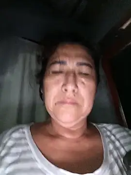 Snapshot of PatriciaGrajales chatting on 05-05-26, 02:03 PatriciaGrajales online show from 05-05-26, 02:03